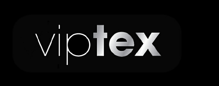 Viptex Malhas